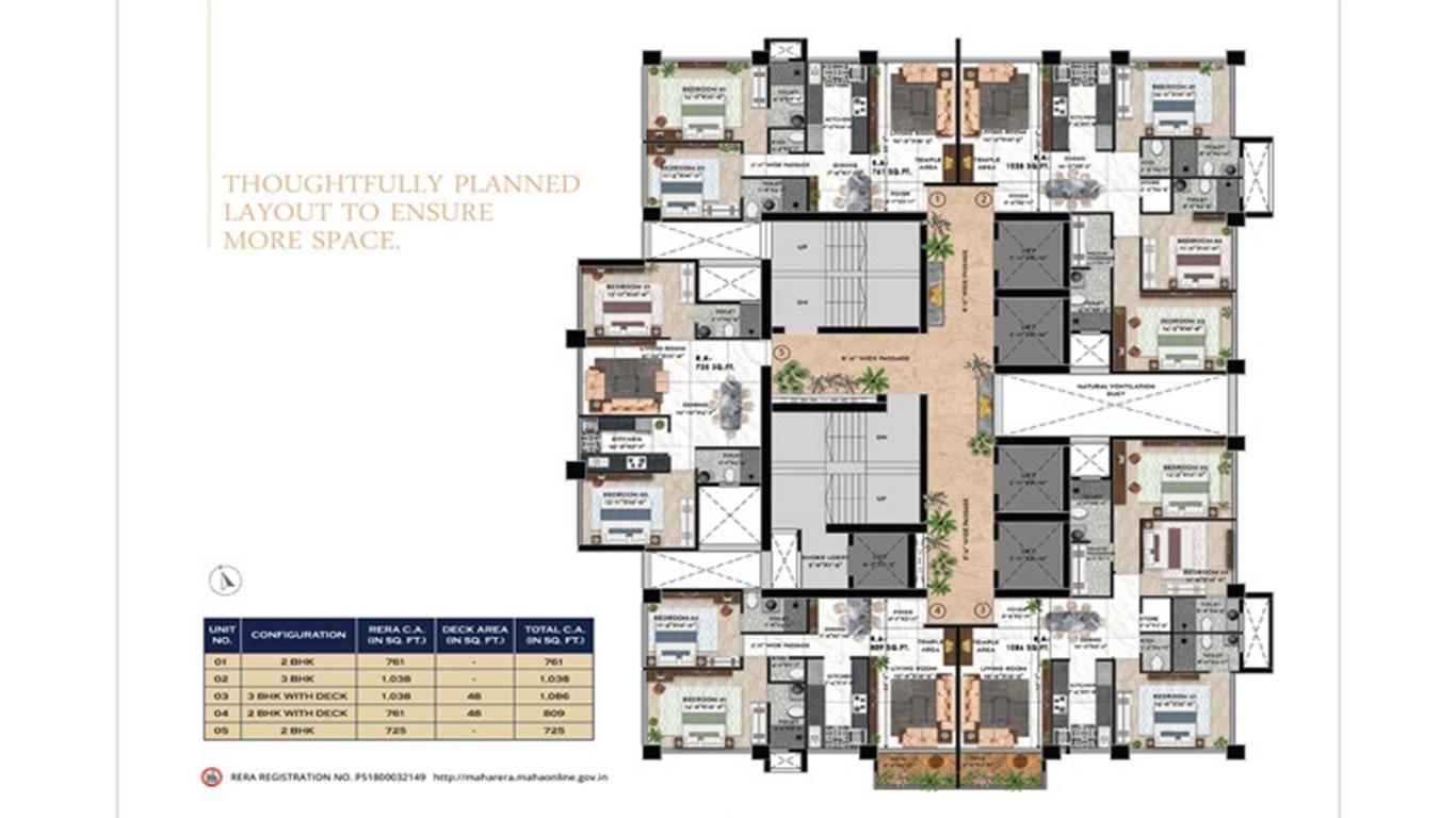 Codename Skyrise Kandivali west-codename-skyrise-kandivali-west-plan1.jpg